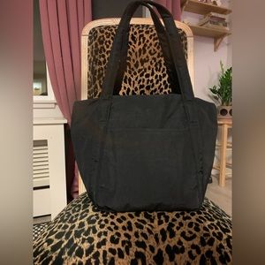 Baggu mini cloud bag